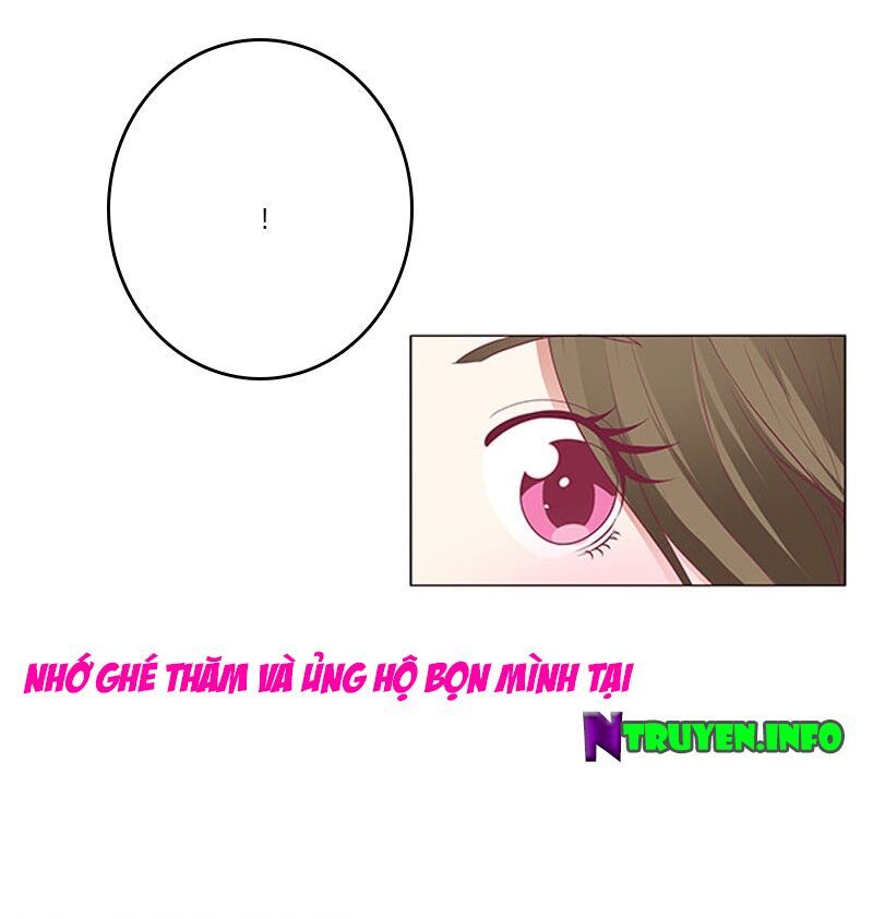 đọc truyện Thông Linh Phi Chương 325 ảnh 18 tại Thiên Thai Truyện