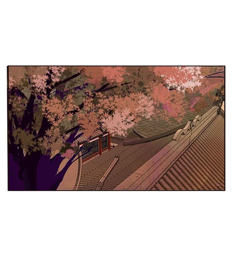 đọc truyện Thông Linh Phi Chương 325 ảnh 26 tại Thiên Thai Truyện