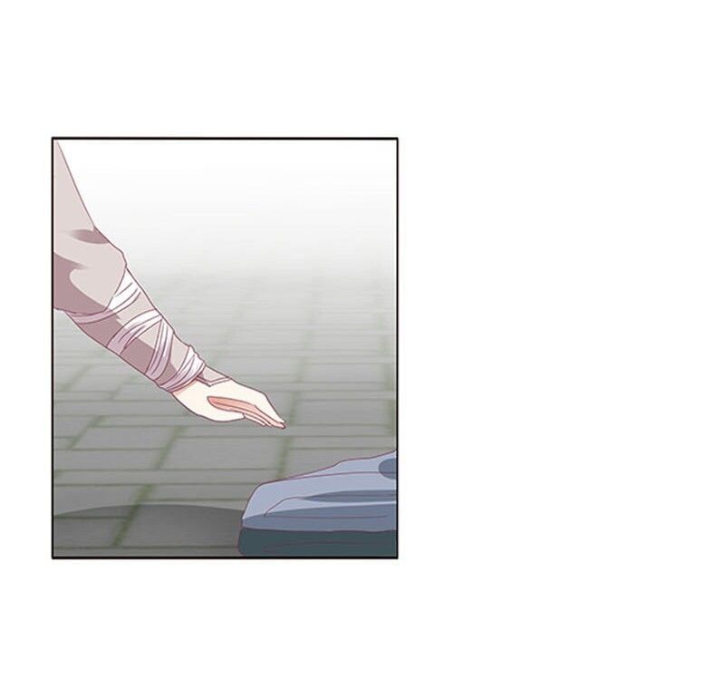 đọc truyện Thông Linh Phi Chương 325 ảnh 11 tại Thiên Thai Truyện