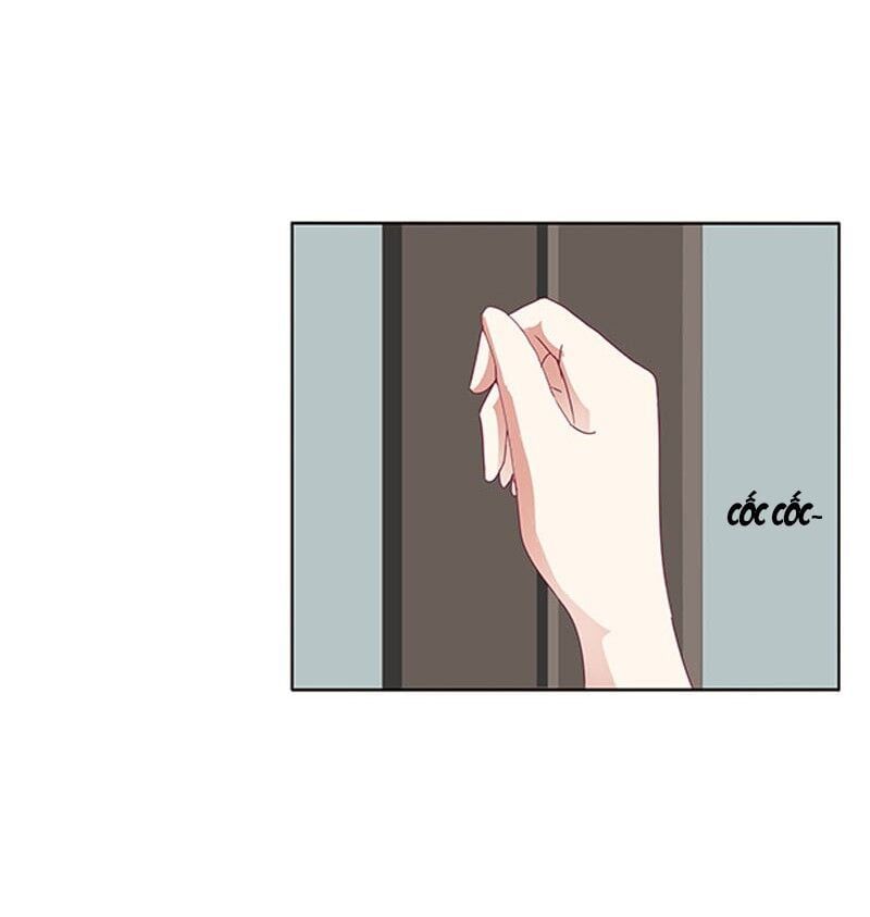 đọc truyện Thông Linh Phi Chương 326 ảnh 21 tại Thiên Thai Truyện