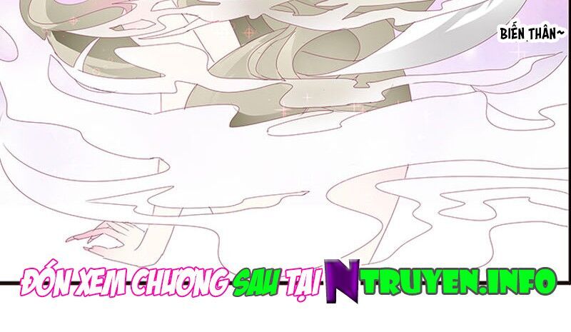 đọc truyện Thông Linh Phi Chương 326 ảnh 31 tại Thiên Thai Truyện