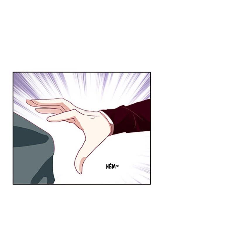 đọc truyện Thông Linh Phi Chương 326 ảnh 6 tại Thiên Thai Truyện