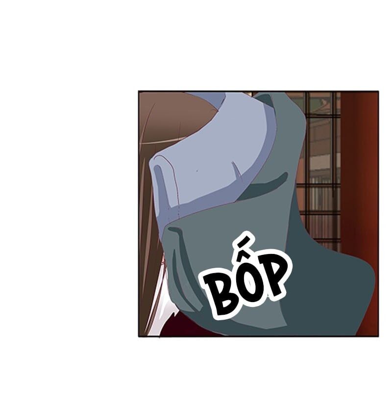 đọc truyện Thông Linh Phi Chương 326 ảnh 7 tại Thiên Thai Truyện