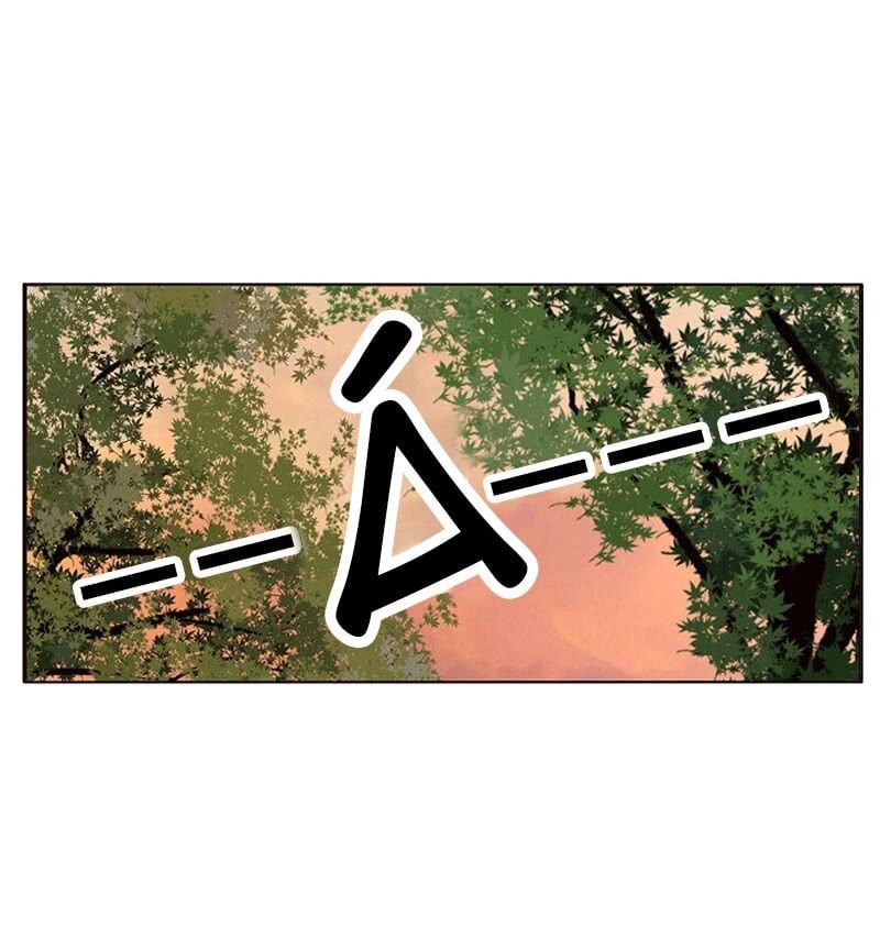 đọc truyện Thông Linh Phi Chương 327 ảnh 20 tại Thiên Thai Truyện