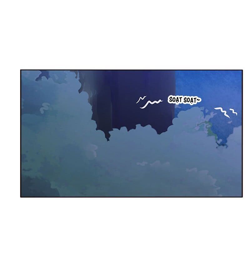 đọc truyện Thông Linh Phi Chương 327 ảnh 25 tại Thiên Thai Truyện