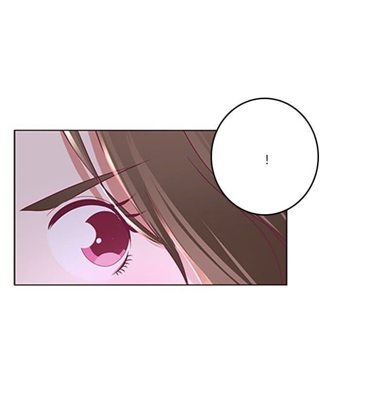 đọc truyện Thông Linh Phi Chương 327 ảnh 26 tại Thiên Thai Truyện