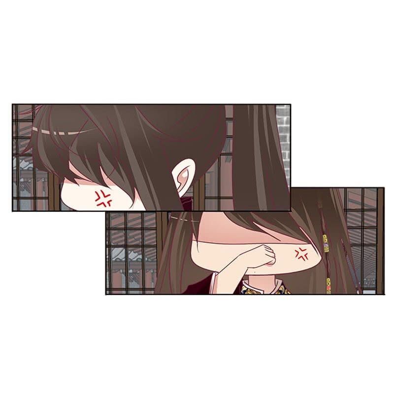 đọc truyện Thông Linh Phi Chương 327 ảnh 8 tại Thiên Thai Truyện