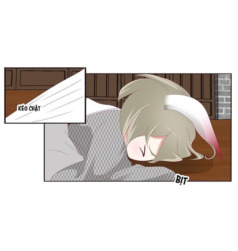 đọc truyện Thông Linh Phi Chương 327 ảnh 11 tại Thiên Thai Truyện