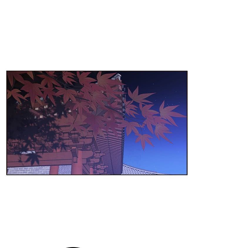 đọc truyện Thông Linh Phi Chương 328 ảnh 24 tại Thiên Thai Truyện