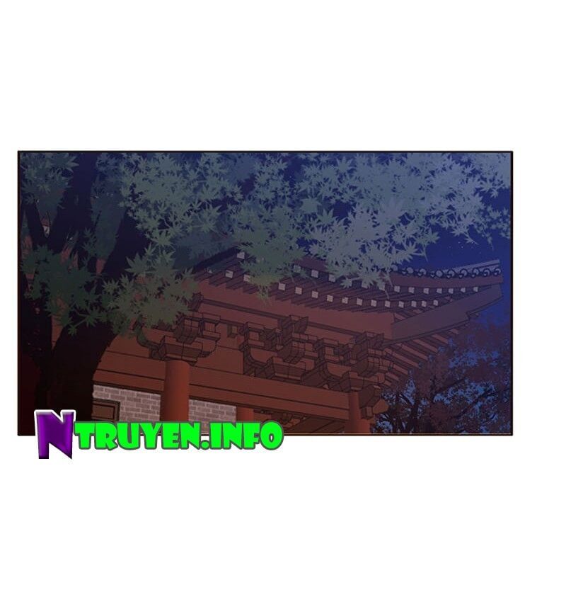 đọc truyện Thông Linh Phi Chương 328 ảnh 9 tại Thiên Thai Truyện