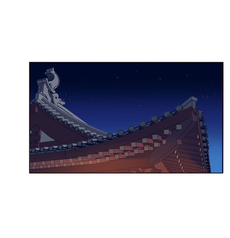 đọc truyện Thông Linh Phi Chương 329 ảnh 15 tại Thiên Thai Truyện