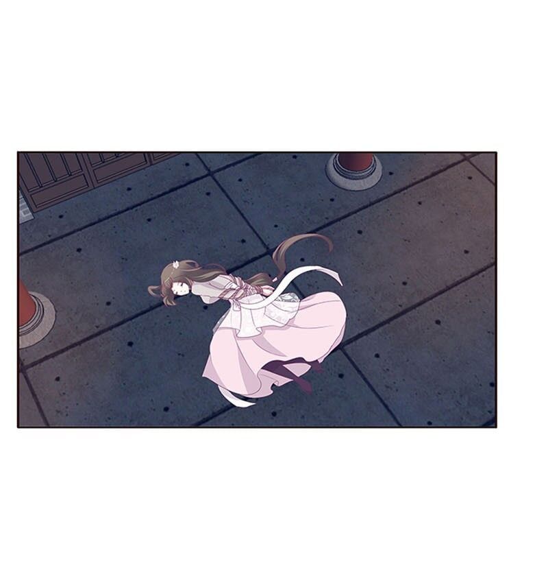 đọc truyện Thông Linh Phi Chương 329 ảnh 16 tại Thiên Thai Truyện