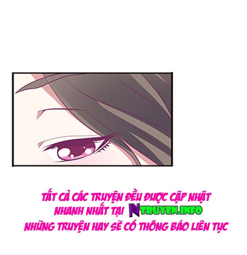 đọc truyện Thông Linh Phi Chương 329 ảnh 17 tại Thiên Thai Truyện