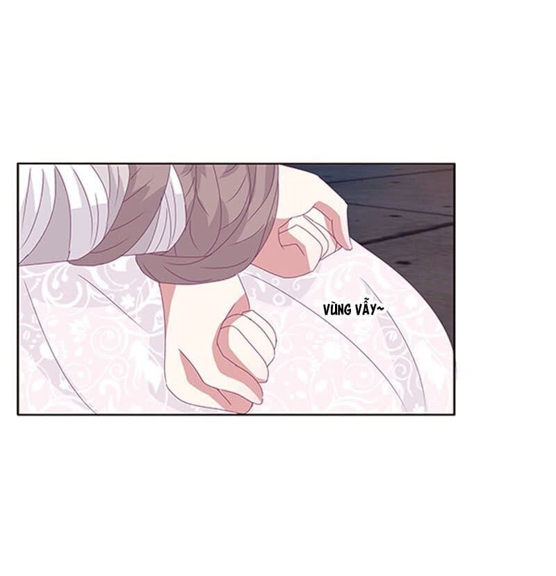 đọc truyện Thông Linh Phi Chương 329 ảnh 19 tại Thiên Thai Truyện