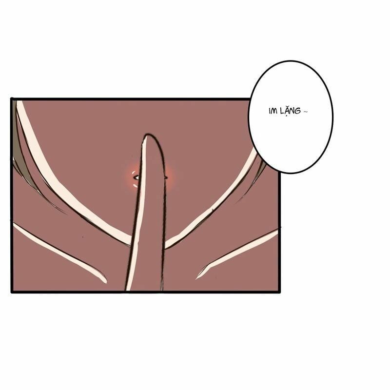 đọc truyện Thông Linh Phi Chương 33 ảnh 22 tại Thiên Thai Truyện