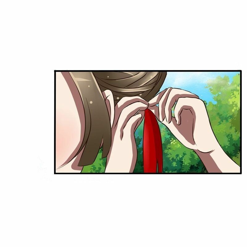 đọc truyện Thông Linh Phi Chương 33 ảnh 28 tại Thiên Thai Truyện