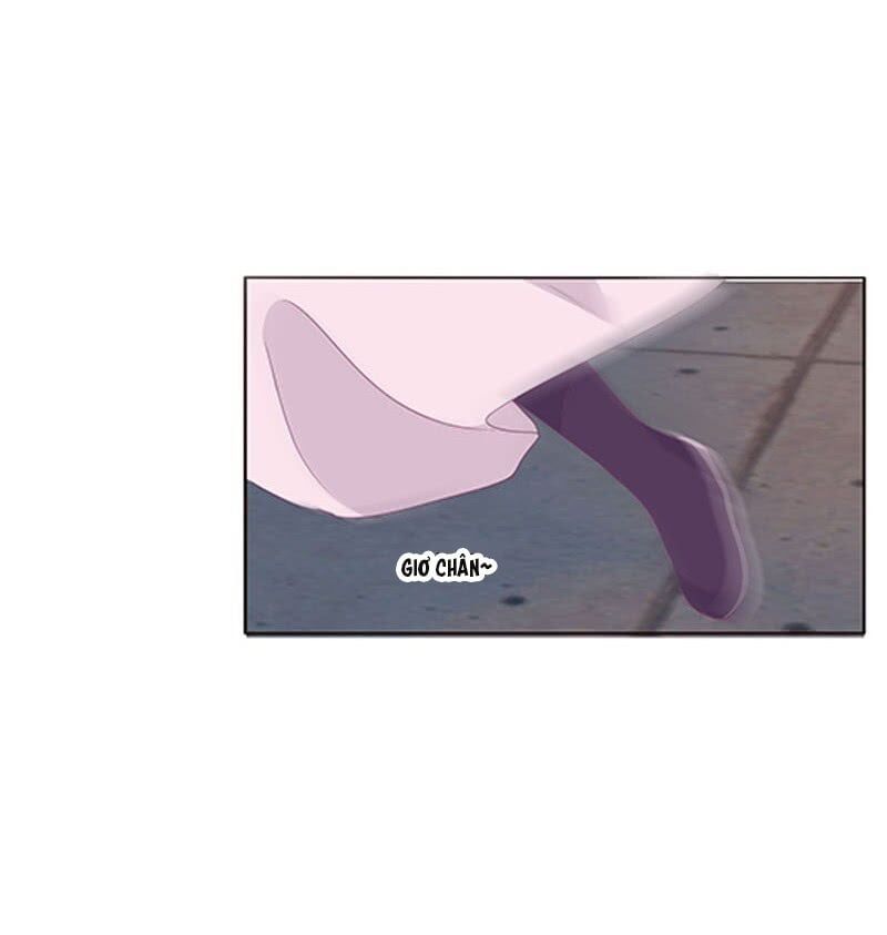 đọc truyện Thông Linh Phi Chương 330 ảnh 12 tại Thiên Thai Truyện