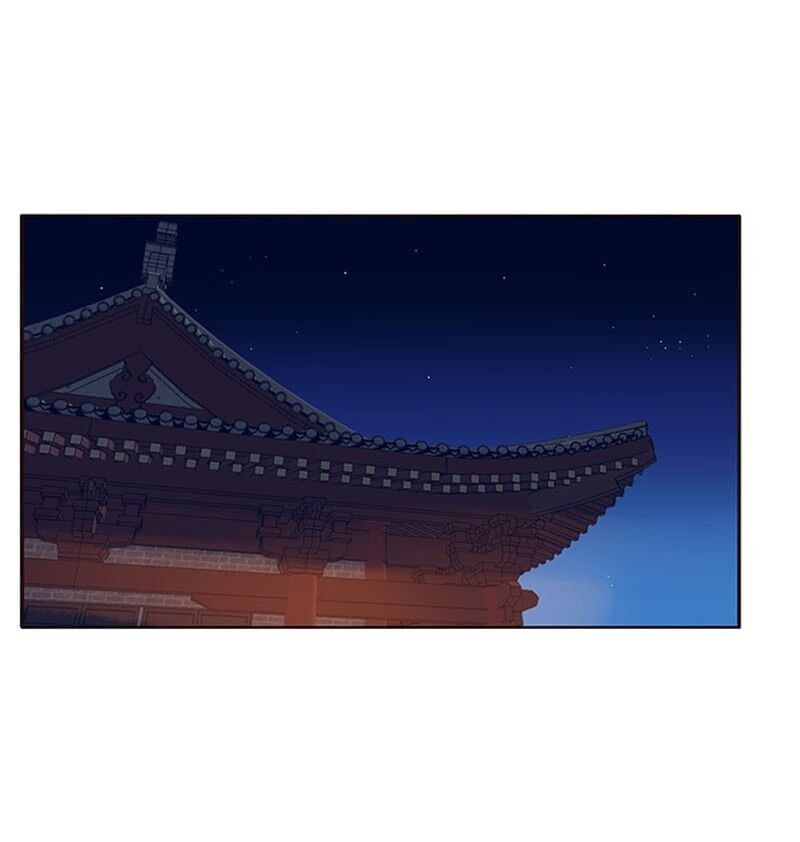 đọc truyện Thông Linh Phi Chương 330 ảnh 19 tại Thiên Thai Truyện