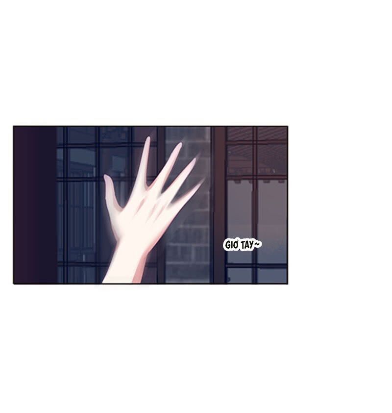 đọc truyện Thông Linh Phi Chương 330 ảnh 11 tại Thiên Thai Truyện