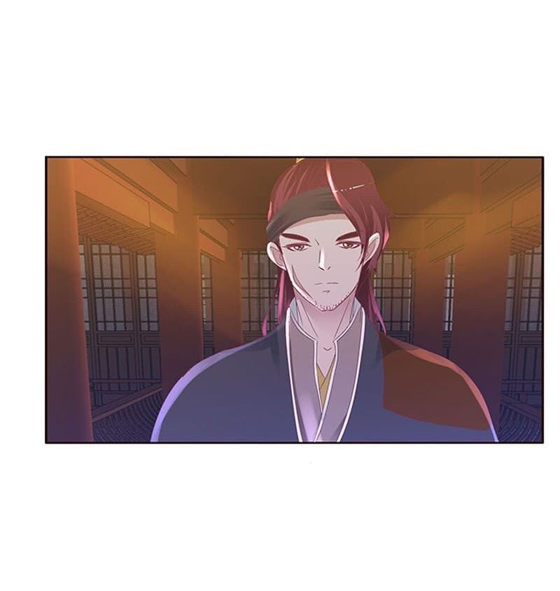 đọc truyện Thông Linh Phi Chương 331 ảnh 18 tại Thiên Thai Truyện