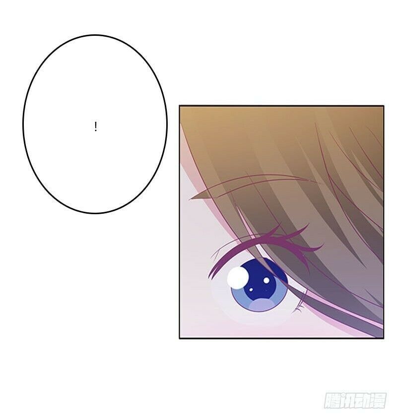 đọc truyện Thông Linh Phi Chương 331 ảnh 22 tại Thiên Thai Truyện