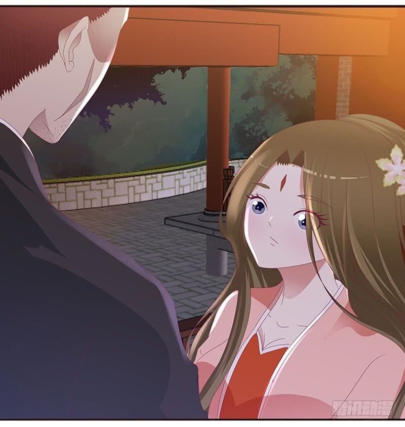 đọc truyện Thông Linh Phi Chương 331 ảnh 23 tại Thiên Thai Truyện