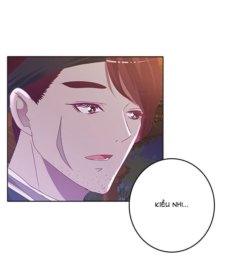 đọc truyện Thông Linh Phi Chương 331 ảnh 26 tại Thiên Thai Truyện