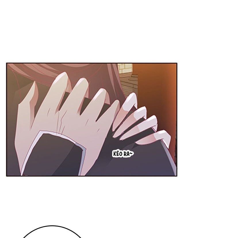 đọc truyện Thông Linh Phi Chương 331 ảnh 32 tại Thiên Thai Truyện