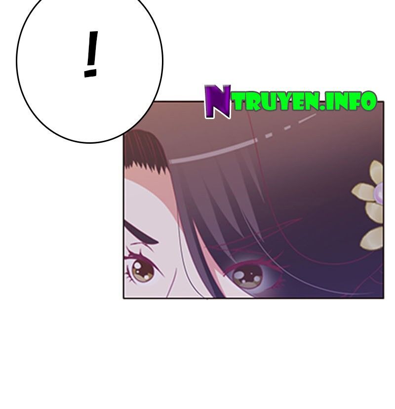 đọc truyện Thông Linh Phi Chương 331 ảnh 33 tại Thiên Thai Truyện