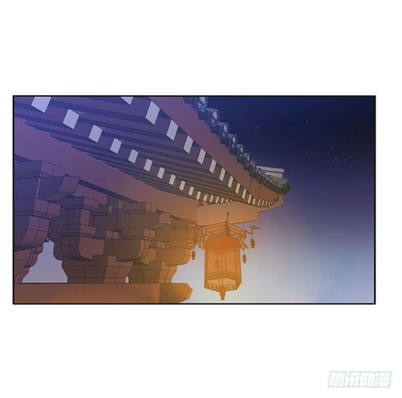 đọc truyện Thông Linh Phi Chương 331 ảnh 40 tại Thiên Thai Truyện