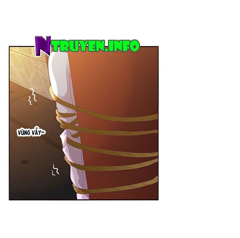 đọc truyện Thông Linh Phi Chương 331 ảnh 41 tại Thiên Thai Truyện