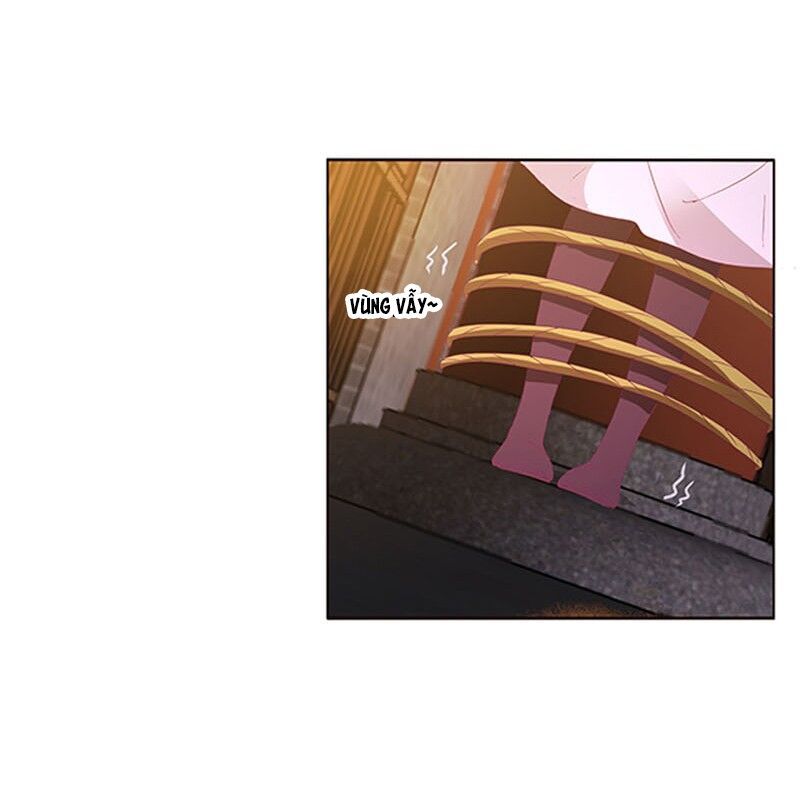 đọc truyện Thông Linh Phi Chương 331 ảnh 42 tại Thiên Thai Truyện