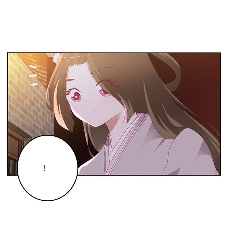 đọc truyện Thông Linh Phi Chương 331 ảnh 47 tại Thiên Thai Truyện