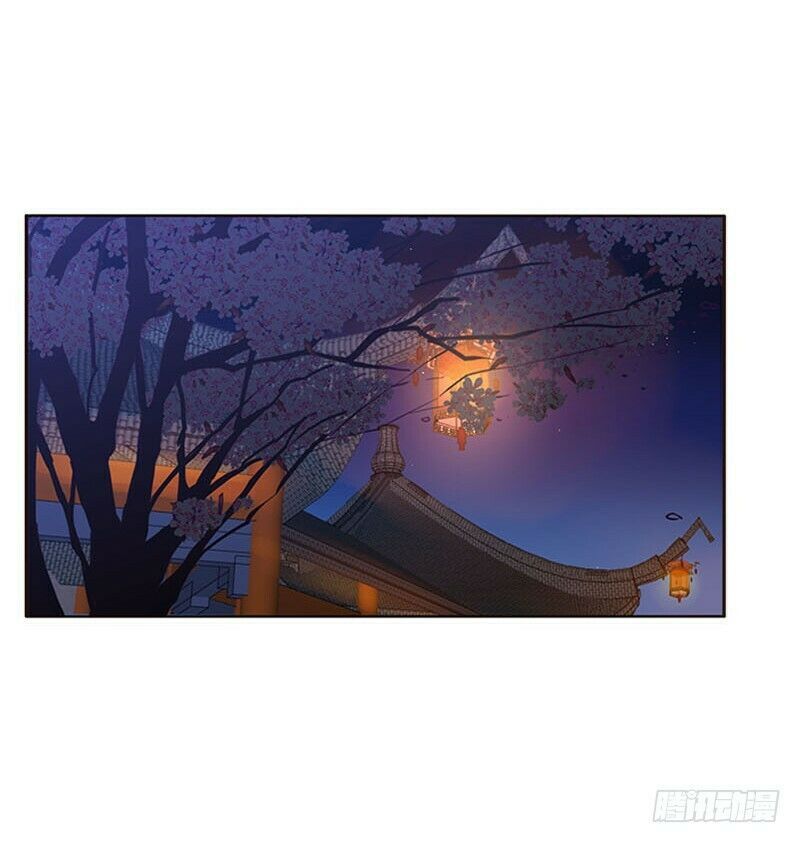 đọc truyện Thông Linh Phi Chương 331 ảnh 52 tại Thiên Thai Truyện