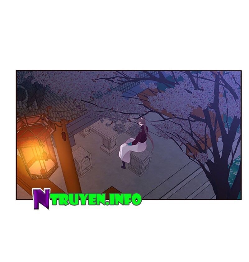 đọc truyện Thông Linh Phi Chương 331 ảnh 53 tại Thiên Thai Truyện