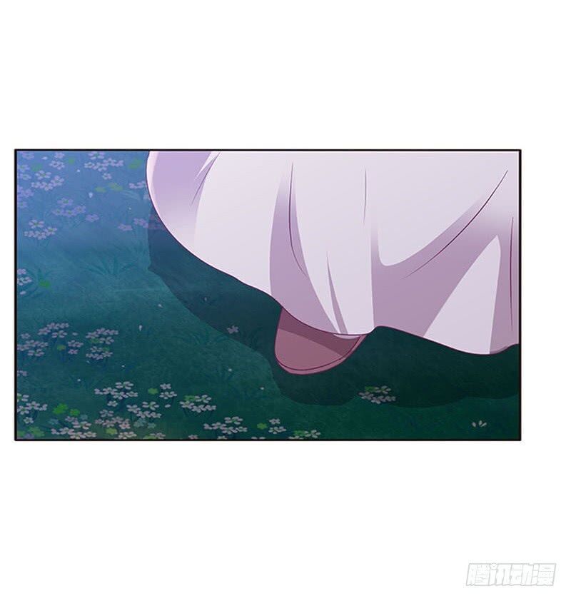 đọc truyện Thông Linh Phi Chương 331 ảnh 54 tại Thiên Thai Truyện