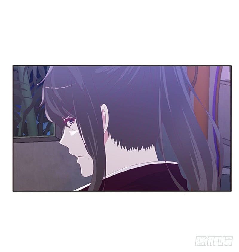 đọc truyện Thông Linh Phi Chương 331 ảnh 55 tại Thiên Thai Truyện