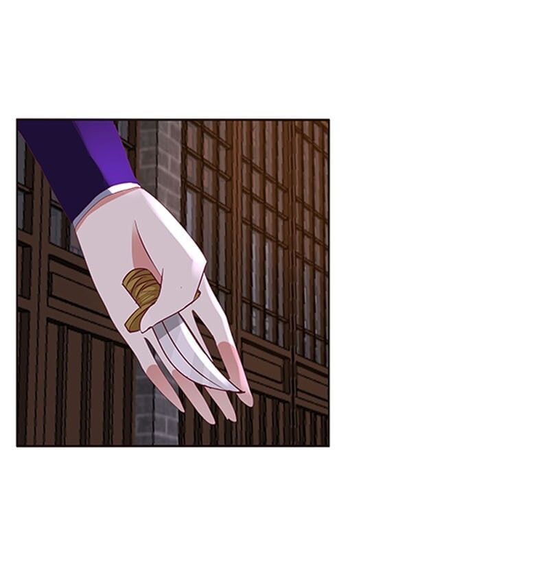 đọc truyện Thông Linh Phi Chương 331 ảnh 10 tại Thiên Thai Truyện