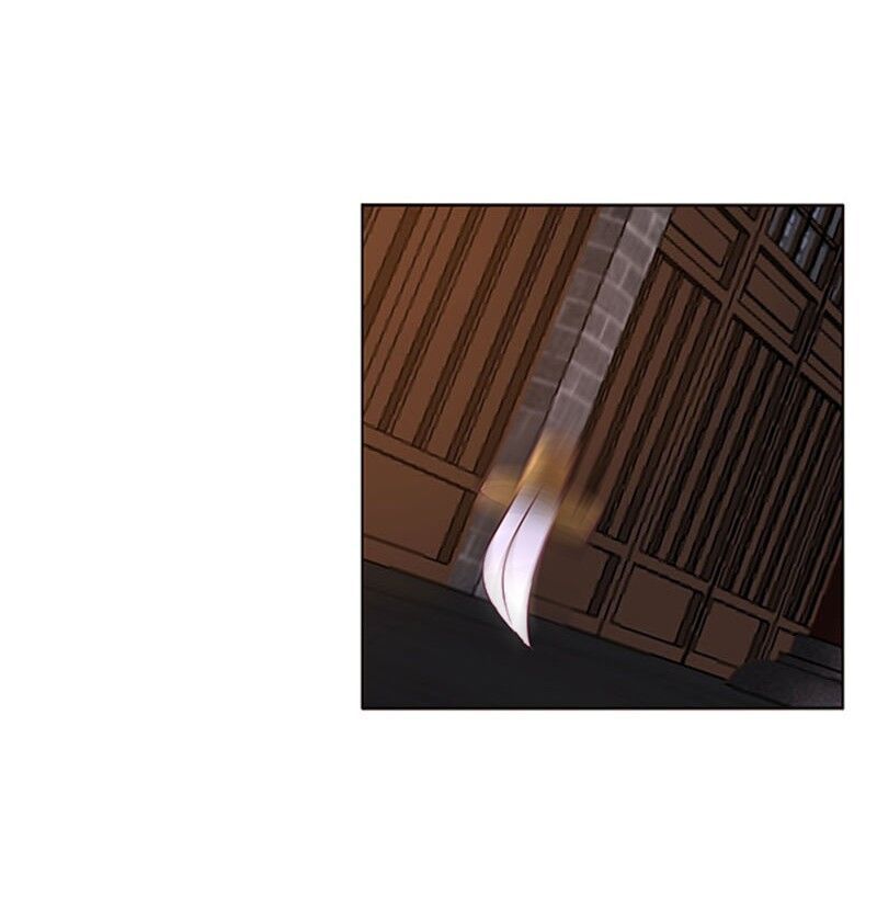 đọc truyện Thông Linh Phi Chương 331 ảnh 11 tại Thiên Thai Truyện