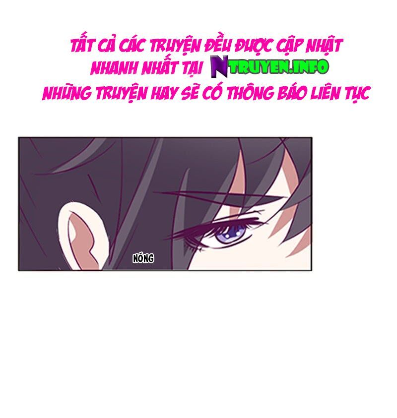 đọc truyện Thông Linh Phi Chương 333 ảnh 17 tại Thiên Thai Truyện