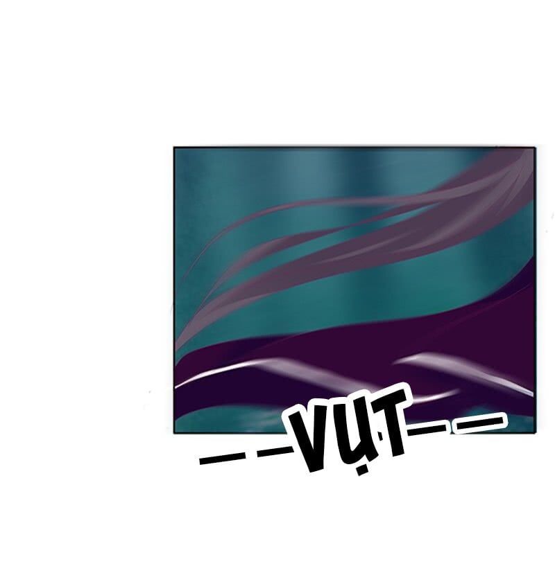 đọc truyện Thông Linh Phi Chương 333 ảnh 18 tại Thiên Thai Truyện