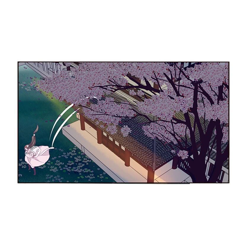 đọc truyện Thông Linh Phi Chương 333 ảnh 32 tại Thiên Thai Truyện