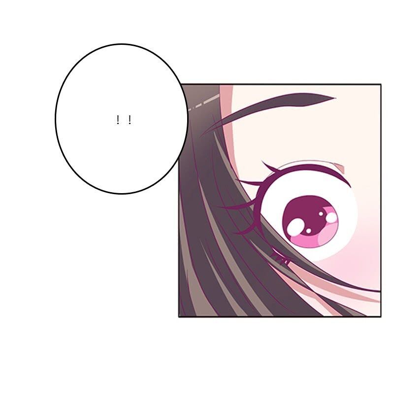 đọc truyện Thông Linh Phi Chương 333 ảnh 35 tại Thiên Thai Truyện