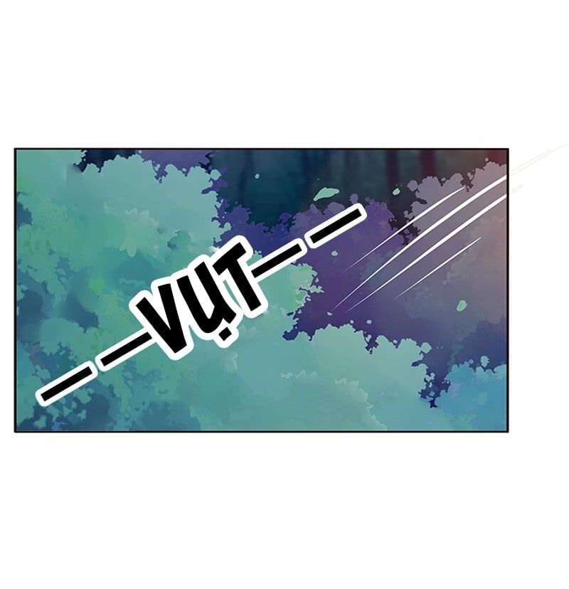 đọc truyện Thông Linh Phi Chương 333 ảnh 36 tại Thiên Thai Truyện