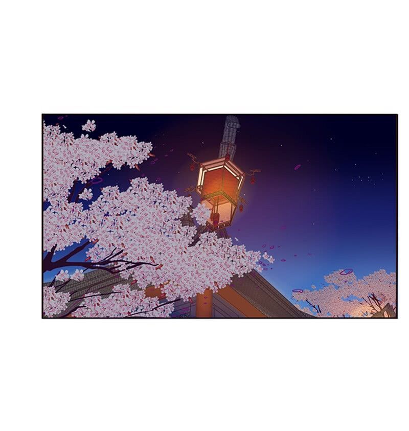 đọc truyện Thông Linh Phi Chương 333 ảnh 43 tại Thiên Thai Truyện