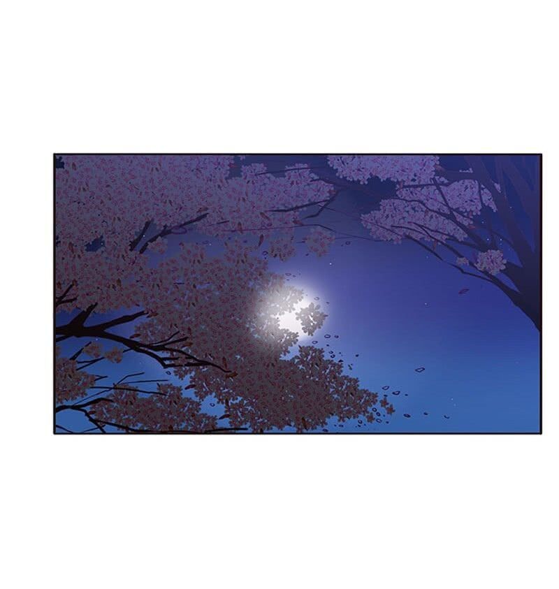 đọc truyện Thông Linh Phi Chương 334 ảnh 19 tại Thiên Thai Truyện