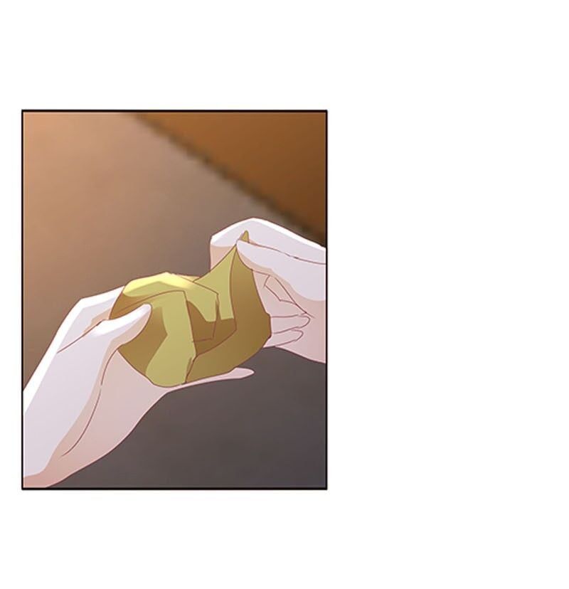 đọc truyện Thông Linh Phi Chương 334 ảnh 28 tại Thiên Thai Truyện