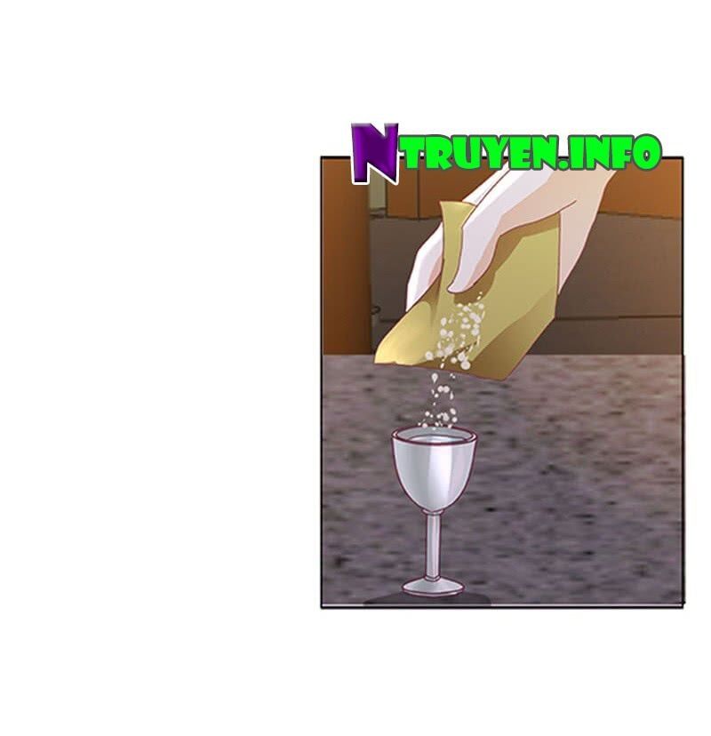 đọc truyện Thông Linh Phi Chương 334 ảnh 29 tại Thiên Thai Truyện