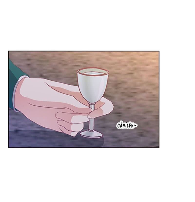 đọc truyện Thông Linh Phi Chương 334 ảnh 31 tại Thiên Thai Truyện