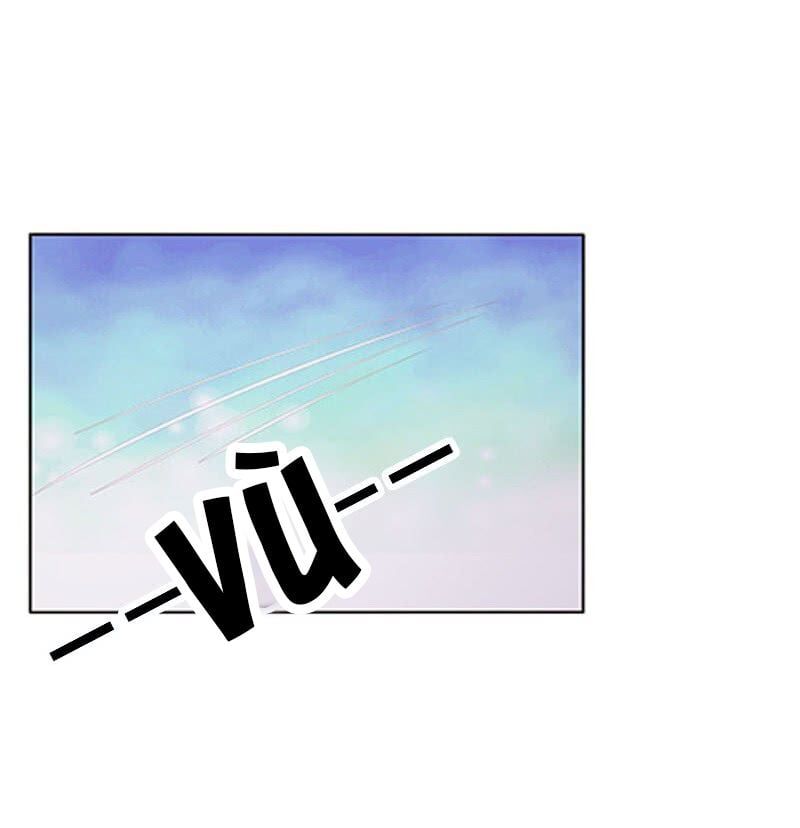 đọc truyện Thông Linh Phi Chương 334 ảnh 38 tại Thiên Thai Truyện